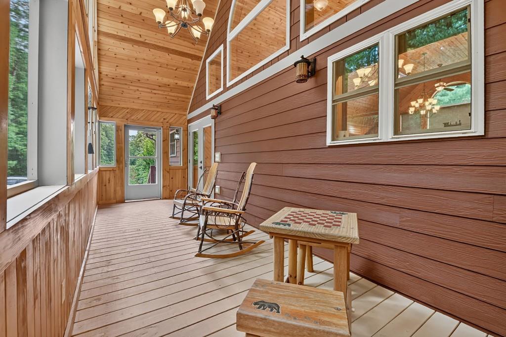 112 Wilscot Valley Drive Morganton GA 30560