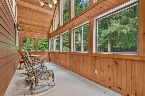 112 Wilscot Valley Drive Morganton GA 30560