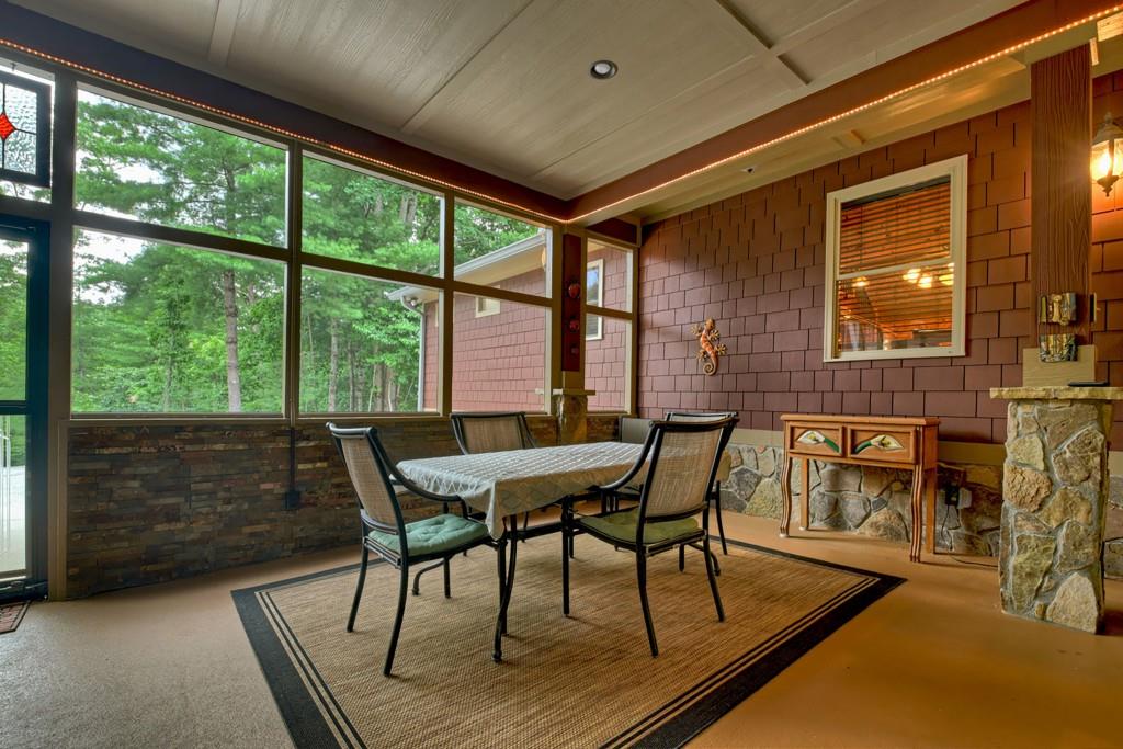 112 Wilscot Valley Drive Morganton GA 30560