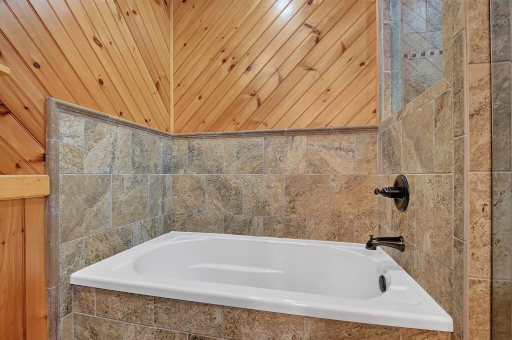 112 Wilscot Valley Drive Morganton GA 30560