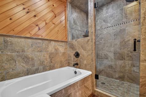 112 Wilscot Valley Drive Morganton GA 30560