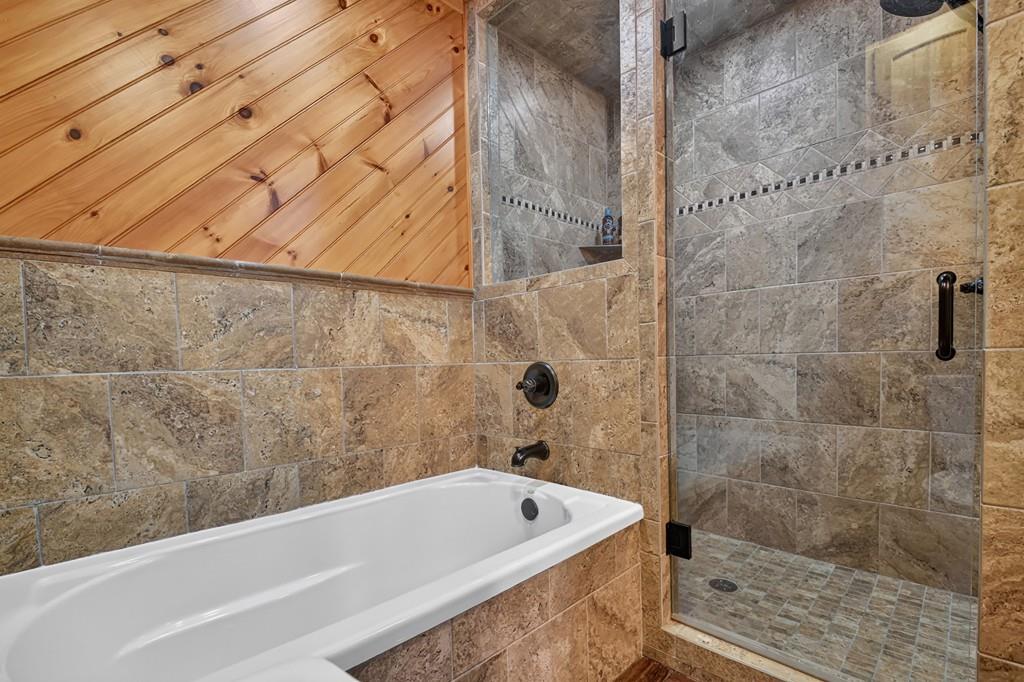 112 Wilscot Valley Drive Morganton GA 30560