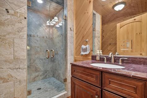 112 Wilscot Valley Drive Morganton GA 30560