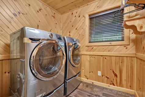 112 Wilscot Valley Drive Morganton GA 30560