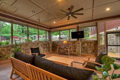 112 Wilscot Valley Drive Morganton GA 30560