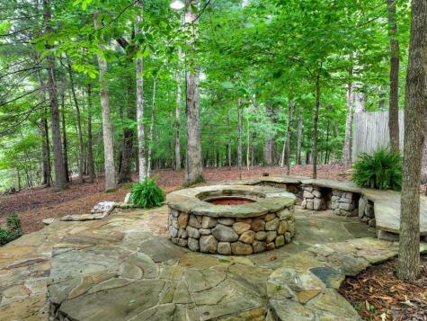 112 Wilscot Valley Drive Morganton GA 30560