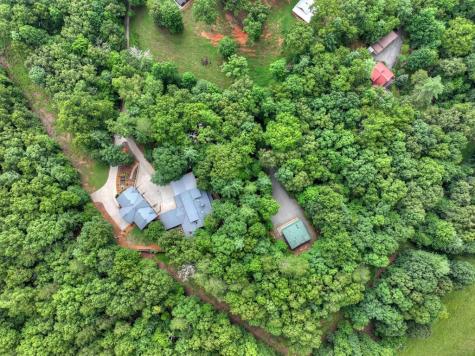 112 Wilscot Valley Drive Morganton GA 30560