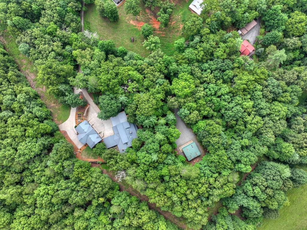 112 Wilscot Valley Drive Morganton GA 30560