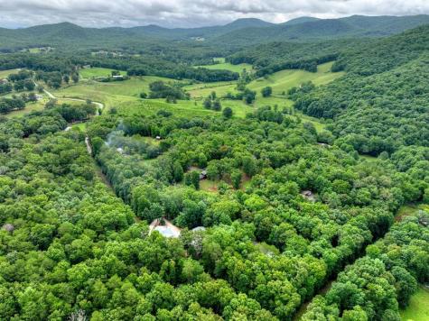 112 Wilscot Valley Drive Morganton GA 30560