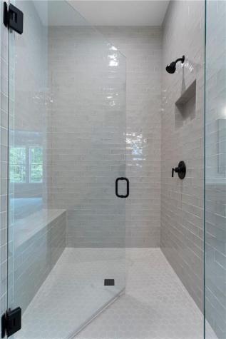 176 Cherokee Drive S Waleska GA 30183