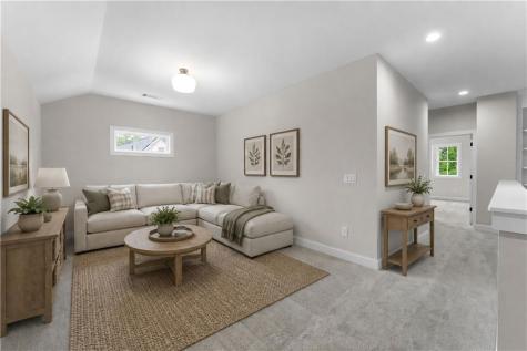 176 Cherokee Drive S Waleska GA 30183