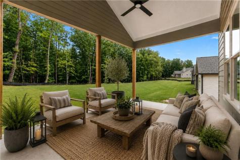 176 Cherokee Drive S Waleska GA 30183