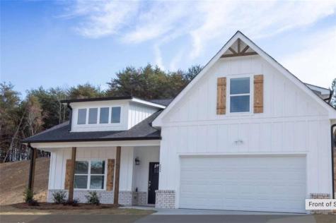 6470 Plantation Station Drive Lula GA 30554