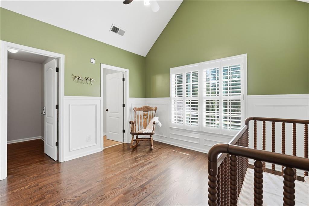 355 Hanover Drive Villa Rica GA 30180