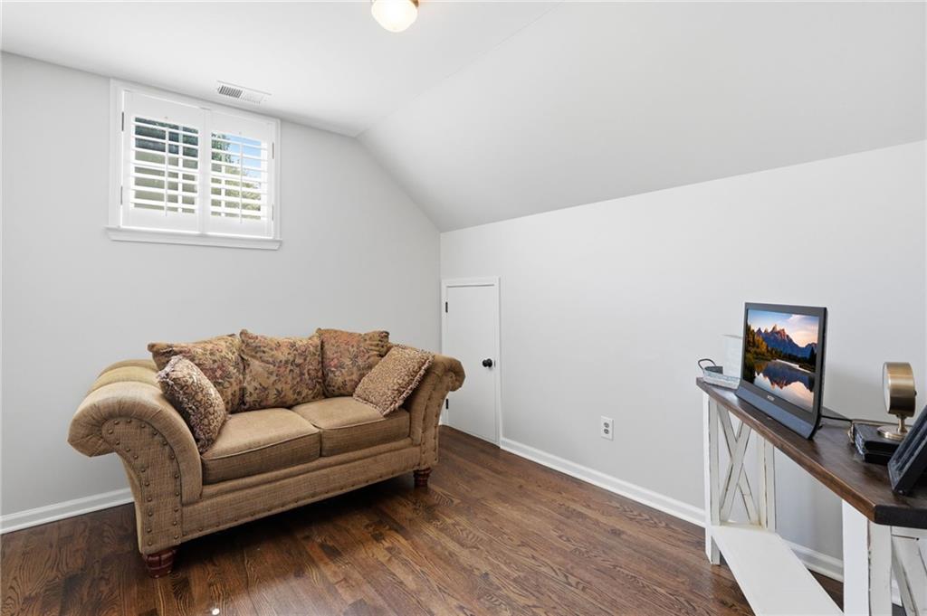 355 Hanover Drive Villa Rica GA 30180