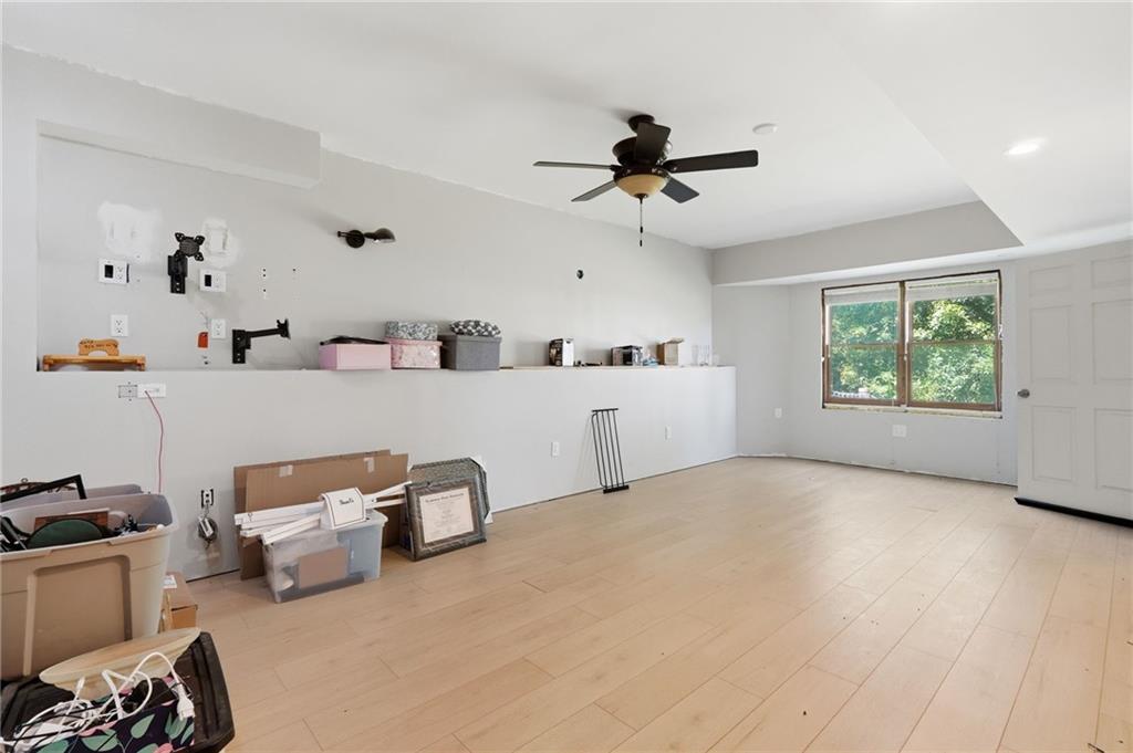 355 Hanover Drive Villa Rica GA 30180
