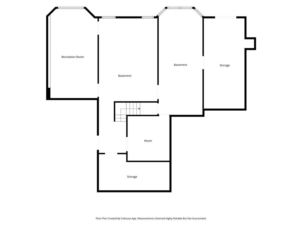 355 Hanover Drive Villa Rica GA 30180