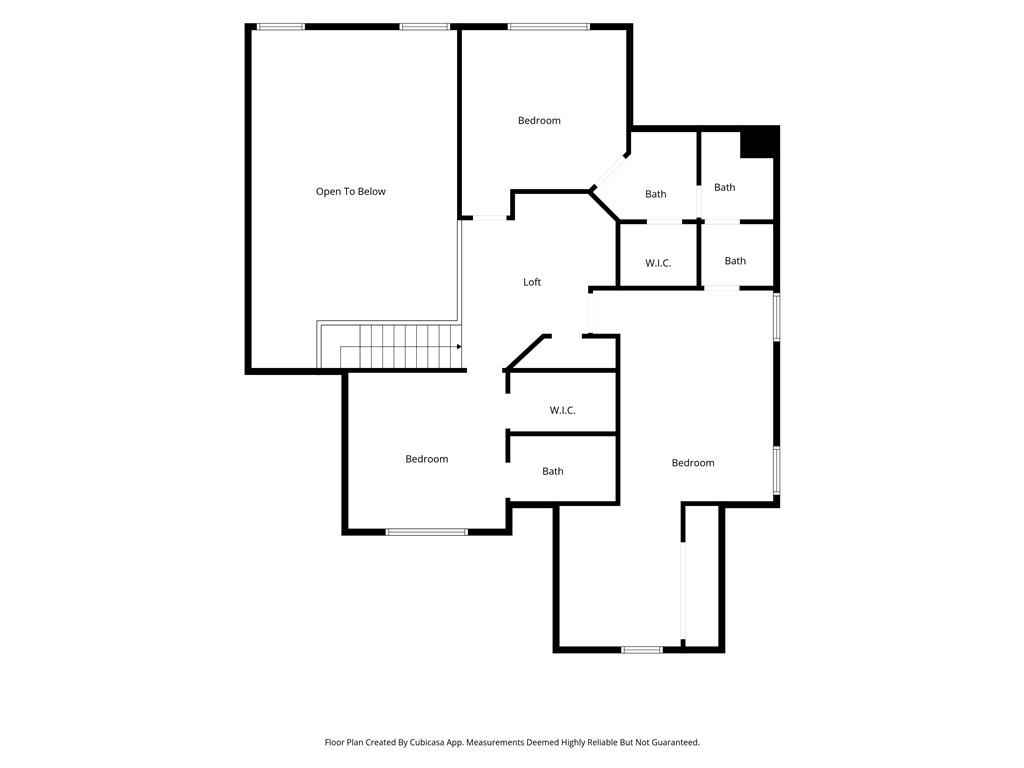 355 Hanover Drive Villa Rica GA 30180