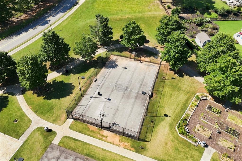 355 Hanover Drive Villa Rica GA 30180