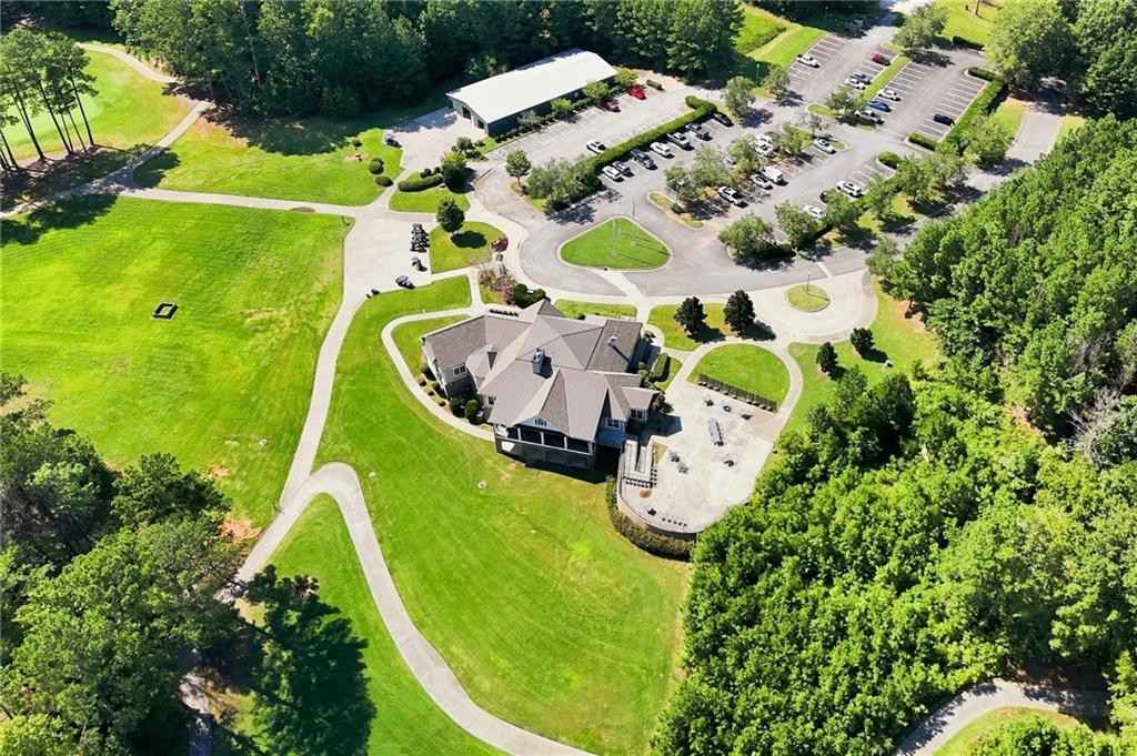 355 Hanover Drive Villa Rica GA 30180