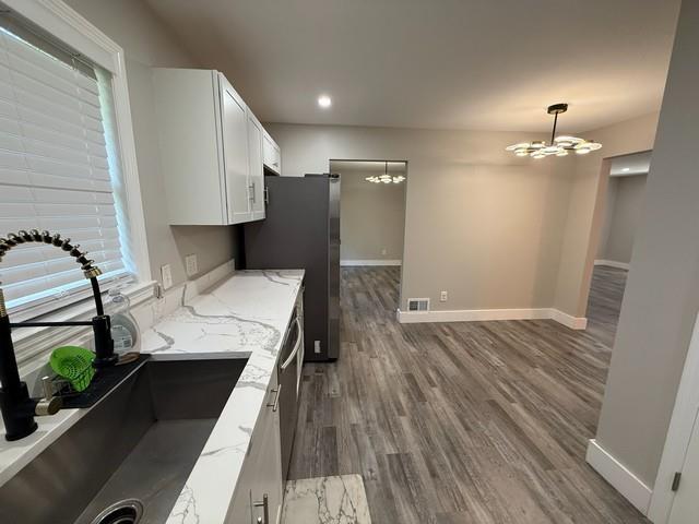 2276 Skyline Drive Gainesville GA 30501