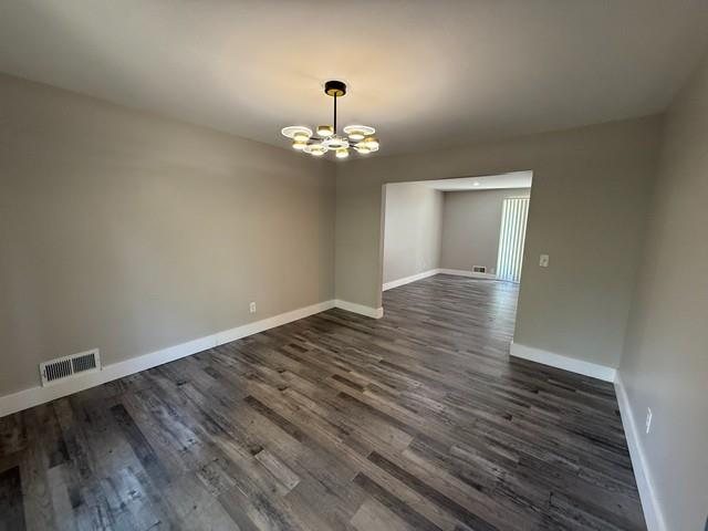 2276 Skyline Drive Gainesville GA 30501