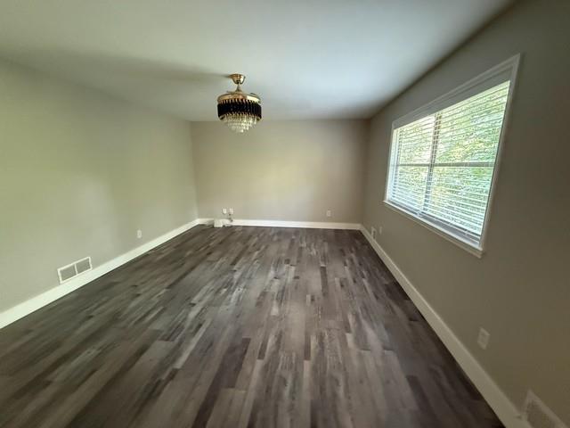 2276 Skyline Drive Gainesville GA 30501