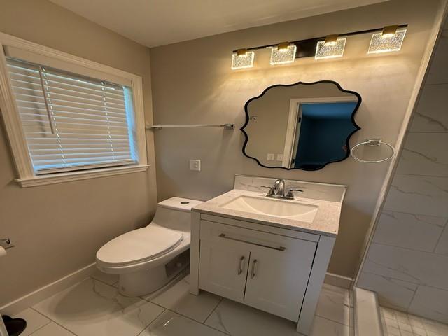 2276 Skyline Drive Gainesville GA 30501