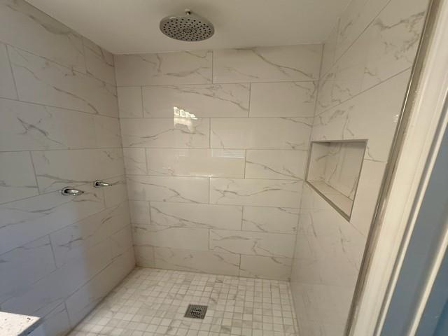 2276 Skyline Drive Gainesville GA 30501