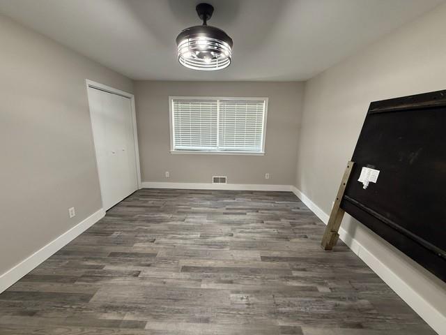 2276 Skyline Drive Gainesville GA 30501