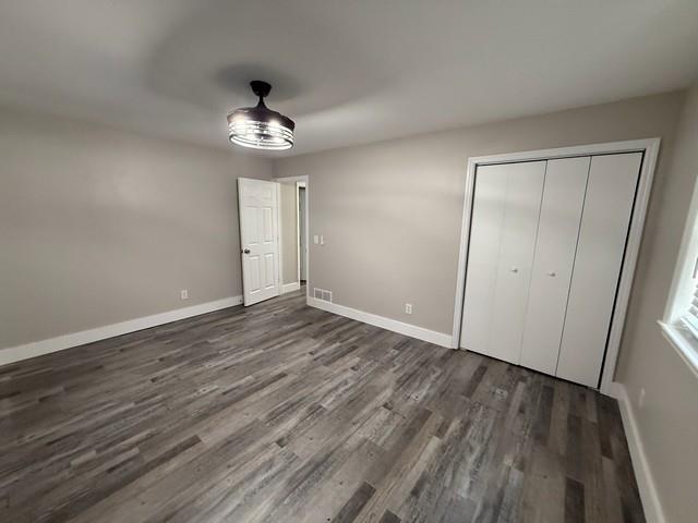 2276 Skyline Drive Gainesville GA 30501