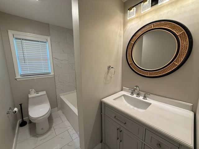 2276 Skyline Drive Gainesville GA 30501