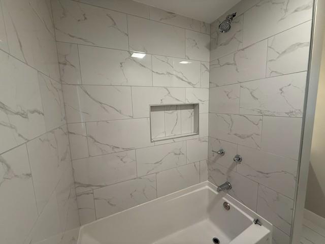 2276 Skyline Drive Gainesville GA 30501