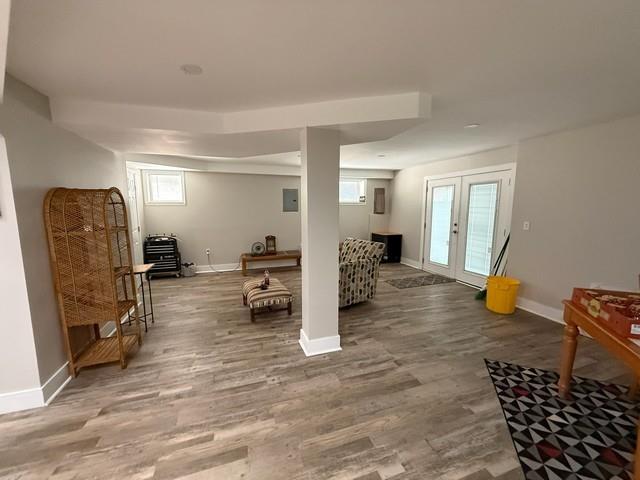 2276 Skyline Drive Gainesville GA 30501