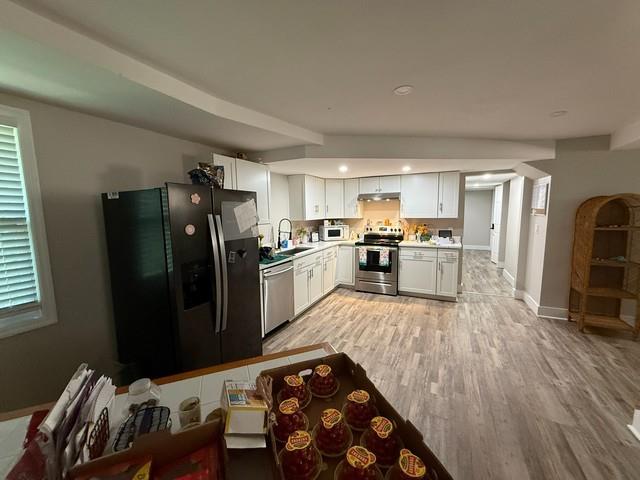 2276 Skyline Drive Gainesville GA 30501