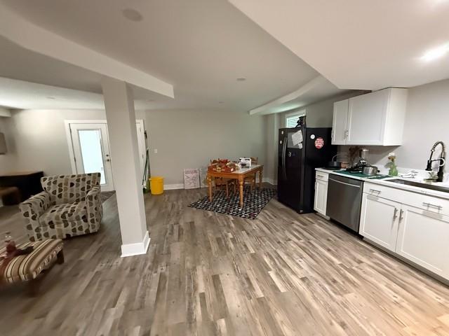 2276 Skyline Drive Gainesville GA 30501