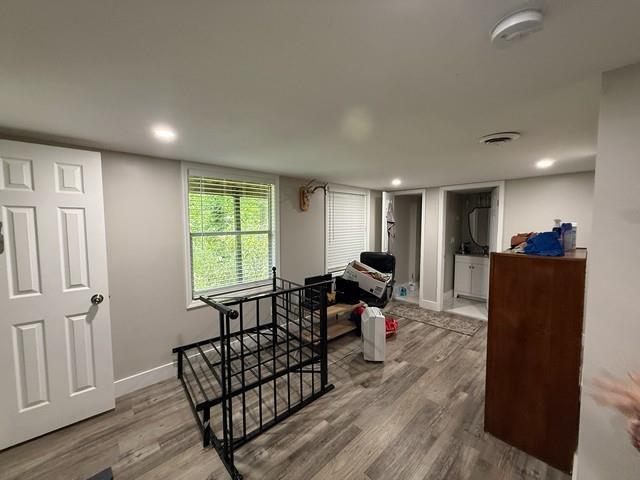 2276 Skyline Drive Gainesville GA 30501