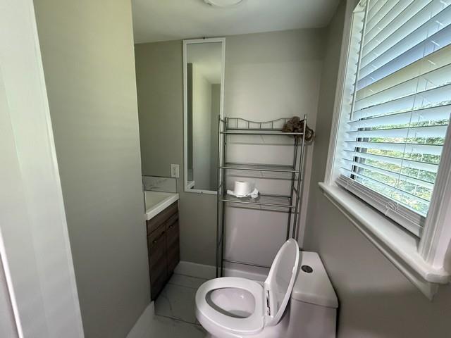 2276 Skyline Drive Gainesville GA 30501
