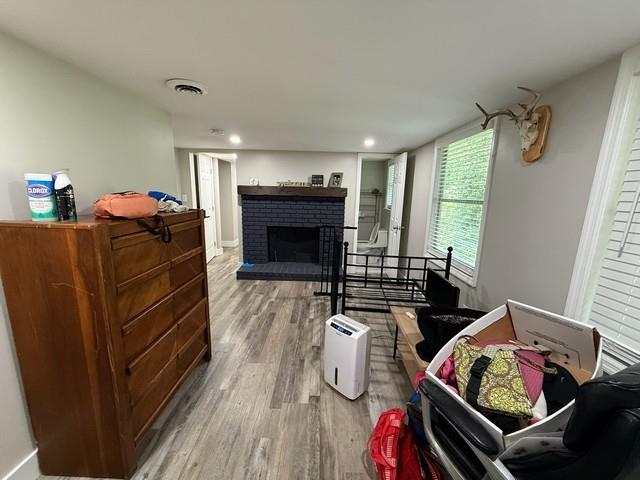2276 Skyline Drive Gainesville GA 30501