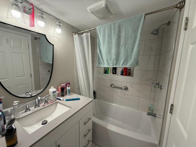 2276 Skyline Drive Gainesville GA 30501