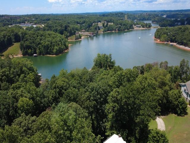 2276 Skyline Drive Gainesville GA 30501