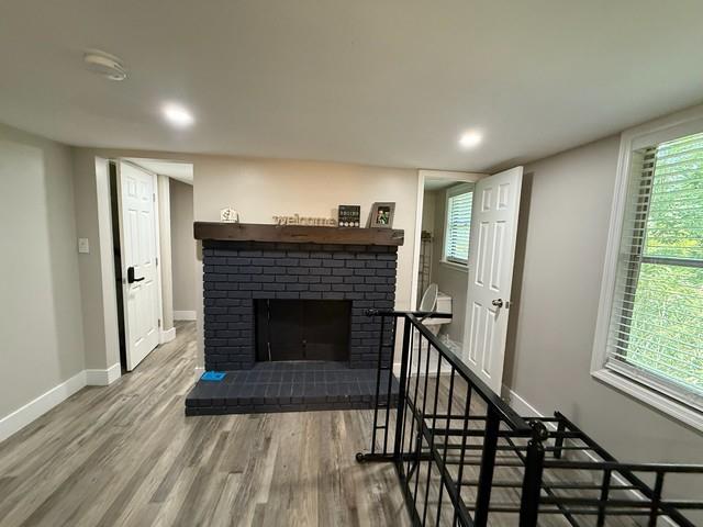 2276 Skyline Drive Gainesville GA 30501