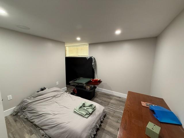 2276 Skyline Drive Gainesville GA 30501