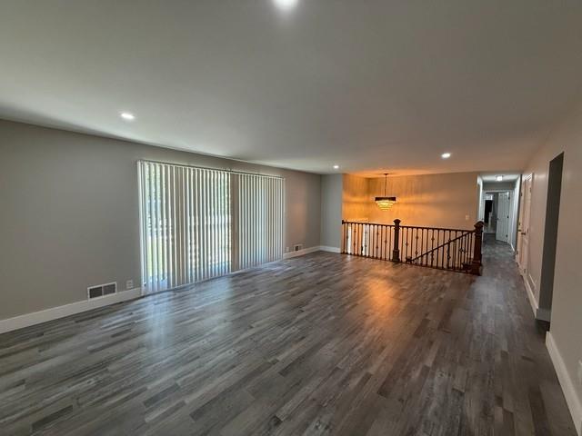 2276 Skyline Drive Gainesville GA 30501