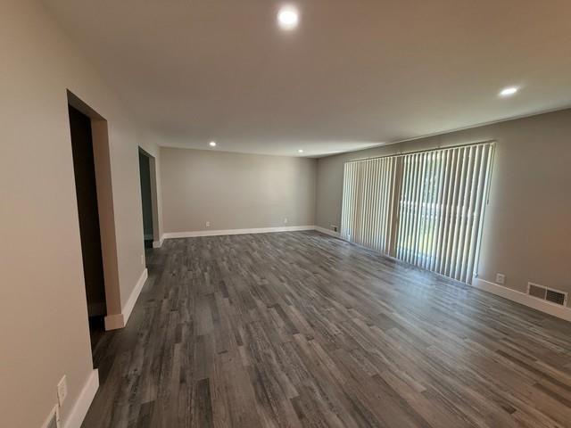 2276 Skyline Drive Gainesville GA 30501