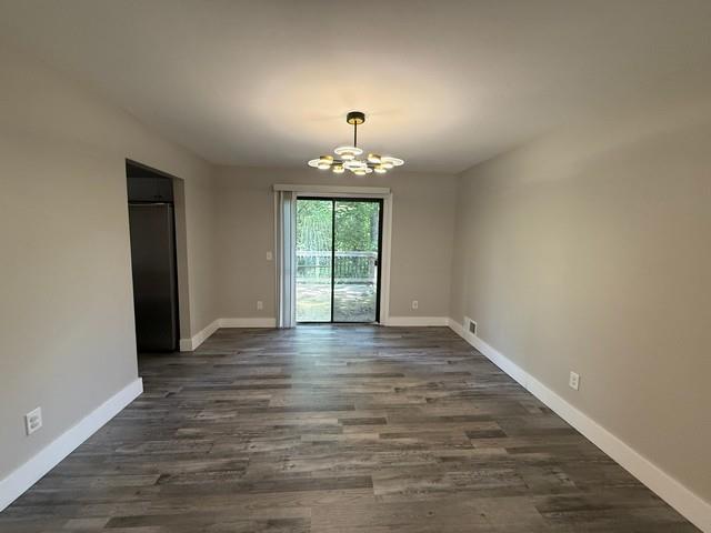 2276 Skyline Drive Gainesville GA 30501