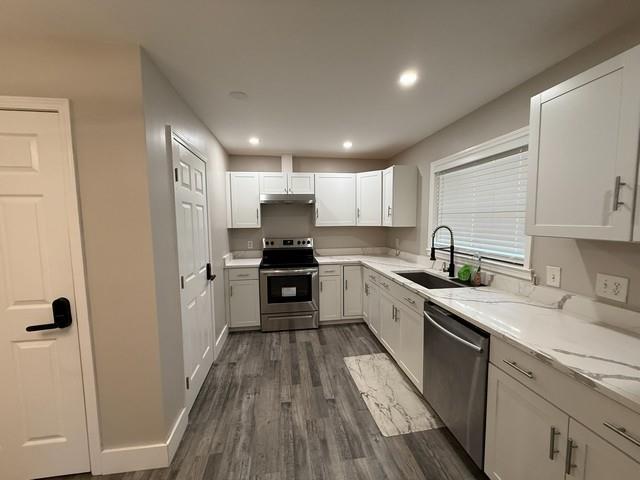 2276 Skyline Drive Gainesville GA 30501