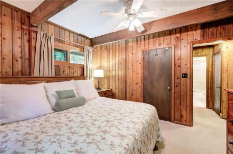 1467 Little Hendricks Mountain Road Jasper GA 30143