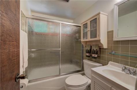 1467 Little Hendricks Mountain Road Jasper GA 30143