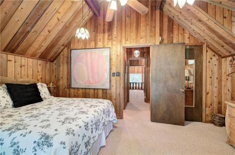 1467 Little Hendricks Mountain Road Jasper GA 30143